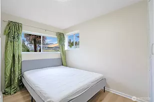 15520 30th Ave NE, Shoreline, WA 98155 - Photo 10