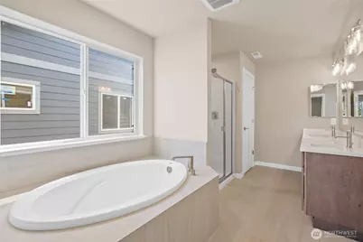 828 Bodie Court SE, Lacey, WA 98513 - Photo 22