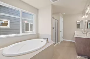 828 Bodie Ct SE, Lacey, WA 98513 - Photo 22