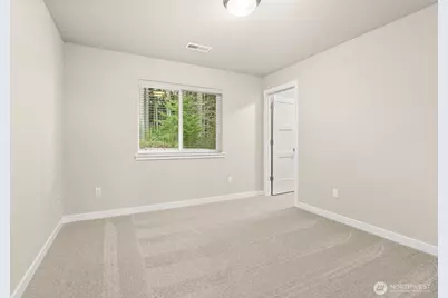 828 Bodie Court SE, Lacey, WA 98513 - Photo 26