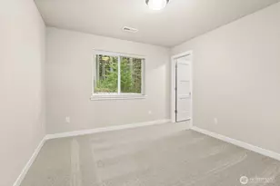 828 Bodie Ct SE, Lacey, WA 98513 - Photo 26