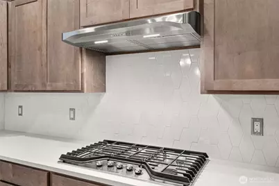 828 Bodie Court SE, Lacey, WA 98513 - Photo 14