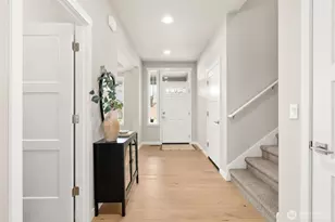 828 Bodie Ct SE, Lacey, WA 98513 - Photo 4