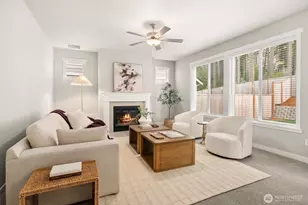 828 Bodie Ct SE, Lacey, WA 98513 - Photo 8