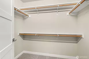 828 Bodie Ct SE, Lacey, WA 98513 - Photo 24