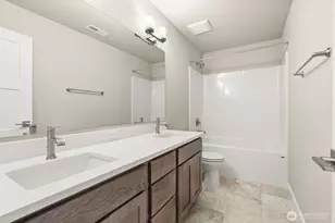 828 Bodie Ct SE, Lacey, WA 98513 - Photo 28