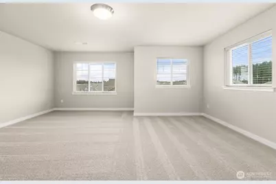 828 Bodie Court SE, Lacey, WA 98513 - Photo 30