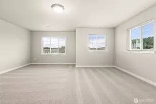 828 Bodie Ct SE, Lacey, WA 98513 - Photo 30