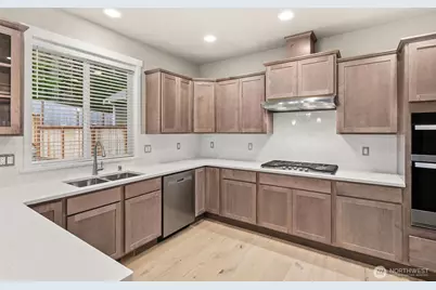 828 Bodie Court SE, Lacey, WA 98513 - Photo 12