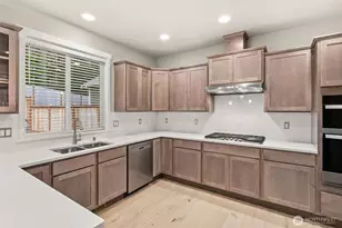 828 Bodie Ct SE, Lacey, WA 98513 - Photo 12