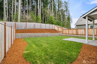 828 Bodie Court SE, Lacey, WA 98513 - Photo 36