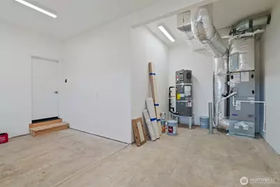 828 Bodie Court SE, Lacey, WA 98513 - Photo 34