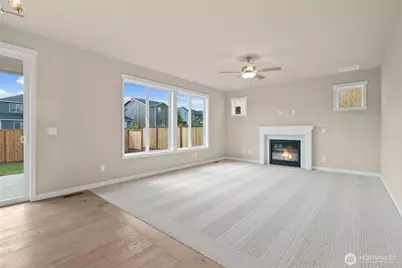 828 Bodie Court SE, Lacey, WA 98513 - Photo 8