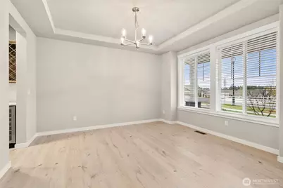 828 Bodie Court SE, Lacey, WA 98513 - Photo 16