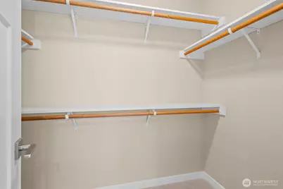 828 Bodie Court SE, Lacey, WA 98513 - Photo 24