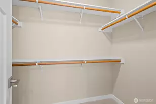 828 Bodie Ct SE, Lacey, WA 98513 - Photo 24