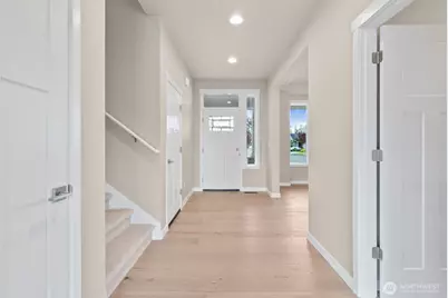 828 Bodie Court SE, Lacey, WA 98513 - Photo 4