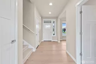 828 Bodie Ct SE, Lacey, WA 98513 - Photo 4