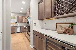 828 Bodie Ct SE, Lacey, WA 98513 - Photo 14