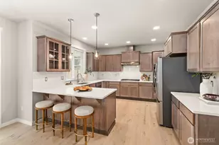 828 Bodie Ct SE, Lacey, WA 98513 - Photo 10