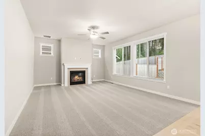 828 Bodie Court SE, Lacey, WA 98513 - Photo 8