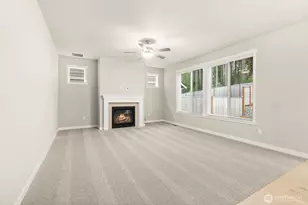 828 Bodie Ct SE, Lacey, WA 98513 - Photo 8