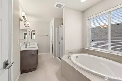 828 Bodie Court SE, Lacey, WA 98513 - Photo 20