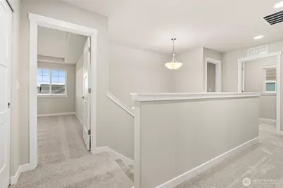 828 Bodie Court SE, Lacey, WA 98513 - Photo 24
