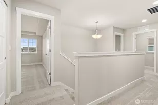 828 Bodie Ct SE, Lacey, WA 98513 - Photo 24