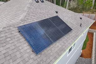 828 Bodie Ct SE, Lacey, WA 98513 - Photo 34