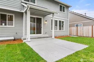 828 Bodie Ct SE, Lacey, WA 98513 - Photo 38