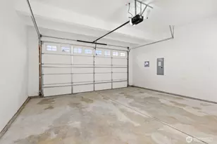 828 Bodie Ct SE, Lacey, WA 98513 - Photo 32