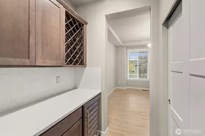 828 Bodie Court SE, Lacey, WA 98513 - Photo 18