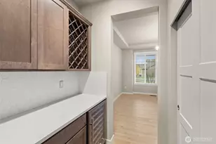 828 Bodie Ct SE, Lacey, WA 98513 - Photo 18