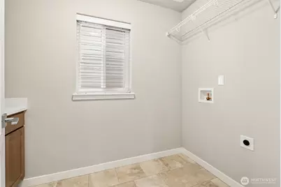 828 Bodie Court SE, Lacey, WA 98513 - Photo 30