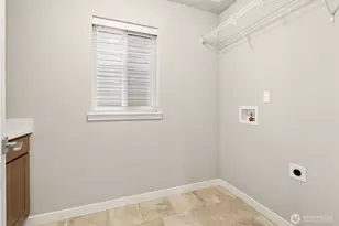 828 Bodie Ct SE, Lacey, WA 98513 - Photo 30