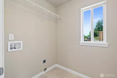 828 Bodie Court SE, Lacey, WA 98513 - Photo 30