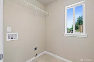 828 Bodie Ct SE, Lacey, WA 98513 - Photo 30