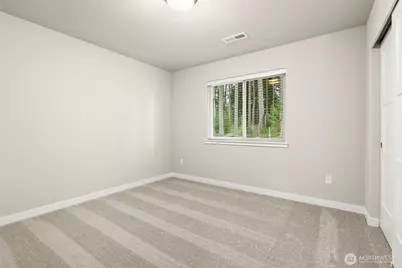 828 Bodie Court SE, Lacey, WA 98513 - Photo 28