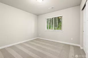 828 Bodie Ct SE, Lacey, WA 98513 - Photo 28