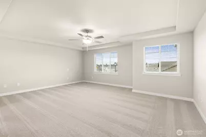 828 Bodie Court SE, Lacey, WA 98513 - Photo 18