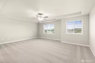 828 Bodie Ct SE, Lacey, WA 98513 - Photo 18