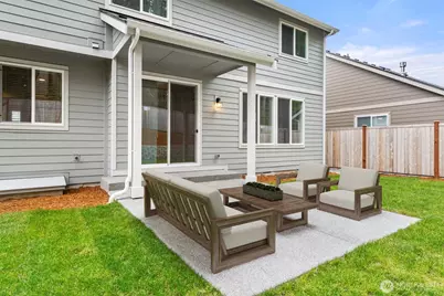828 Bodie Court SE, Lacey, WA 98513 - Photo 38