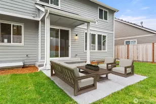 828 Bodie Ct SE, Lacey, WA 98513 - Photo 38