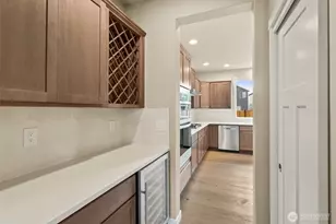 828 Bodie Ct SE, Lacey, WA 98513 - Photo 18