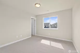 828 Bodie Ct SE, Lacey, WA 98513 - Photo 26