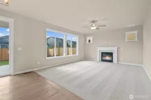 828 Bodie Ct SE, Lacey, WA 98513 - Photo 10