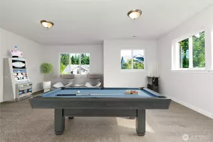 828 Bodie Ct SE, Lacey, WA 98513 - Photo 32