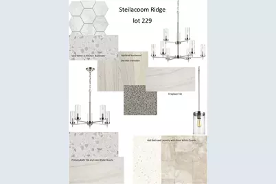 828 Bodie Court SE, Lacey, WA 98513 - Photo 38