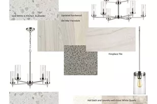 828 Bodie Ct SE, Lacey, WA 98513 - Photo 38